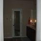 805 Bedford Ct, Georgetown, TX 78628 ID:500609