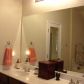 805 Bedford Ct, Georgetown, TX 78628 ID:500610