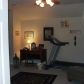 805 Bedford Ct, Georgetown, TX 78628 ID:500611