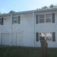 Meadowbrook Dri, Moberly, MO 65270 ID:723862