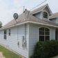 1506 E 19th St, Georgetown, TX 78626 ID:869788