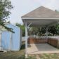 1506 E 19th St, Georgetown, TX 78626 ID:869790