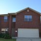 2414 Edgecliff Path, Georgetown, TX 78626 ID:935446