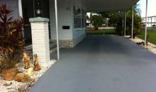 31 JURUA COURT Fort Myers, FL 33912