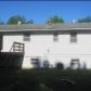 532 Meadowbrook Dri, Moberly, MO 65270 ID:408979