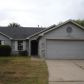 111 Evergreen Cir, Georgetown, TX 78626 ID:919649