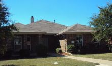 2711 Mccormick Court Rockwall, TX 75032