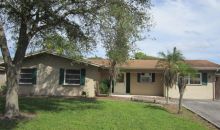 6343 Saint Andrews Cir S Fort Myers, FL 33919