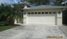 3832 Hillandale Str Fort Myers, FL 33905