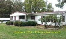 6795 Fisher Rd Tobaccoville, NC 27050