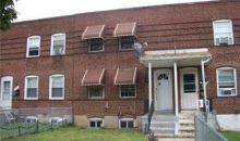 317 52nd St Baltimore, MD 21224