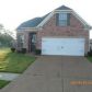 1742 Southall St, Cordova, TN 38016 ID:738790