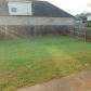 1742 Southall St, Cordova, TN 38016 ID:738794