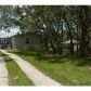 14826 GOLDEN SPRING PL, Hudson, FL 34667 ID:1016697