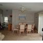 14826 GOLDEN SPRING PL, Hudson, FL 34667 ID:1016700