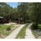 14826 GOLDEN SPRING PL, Hudson, FL 34667 ID:1016698