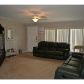 14826 GOLDEN SPRING PL, Hudson, FL 34667 ID:1016701