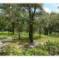 14826 GOLDEN SPRING PL, Hudson, FL 34667 ID:1016699