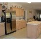 14826 GOLDEN SPRING PL, Hudson, FL 34667 ID:1016702