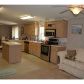 14826 GOLDEN SPRING PL, Hudson, FL 34667 ID:1016703