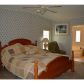 14826 GOLDEN SPRING PL, Hudson, FL 34667 ID:1016704