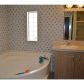 14826 GOLDEN SPRING PL, Hudson, FL 34667 ID:1016705