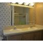 14826 GOLDEN SPRING PL, Hudson, FL 34667 ID:1016706