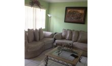 18130 SW 136 CT Miami, FL 33177