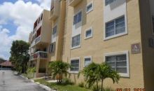 7701 CAMINO REAL # A-315 Miami, FL 33143