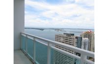 950 BRICKELL BAY DR # 4209 Miami, FL 33131