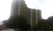 3300 NE 191 ST # 914 Miami, FL 33180