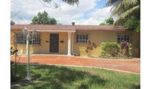 6543 SW 30 ST Miami, FL 33155