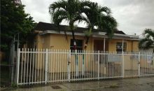 1648 NW 33 ST Miami, FL 33142