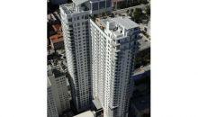 133 NE 2 AV # 1011 Miami, FL 33132