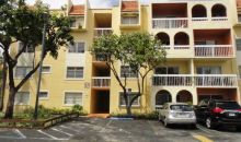 7730 CAMINO REAL # 114 Miami, FL 33143