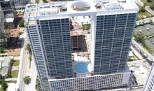 500 BRICKELL AV # 1701 Miami, FL 33131