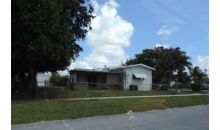 12381 SW 188 ST Miami, FL 33177