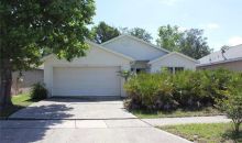 819 Ponderosa Pine Ct Orlando, FL 32825