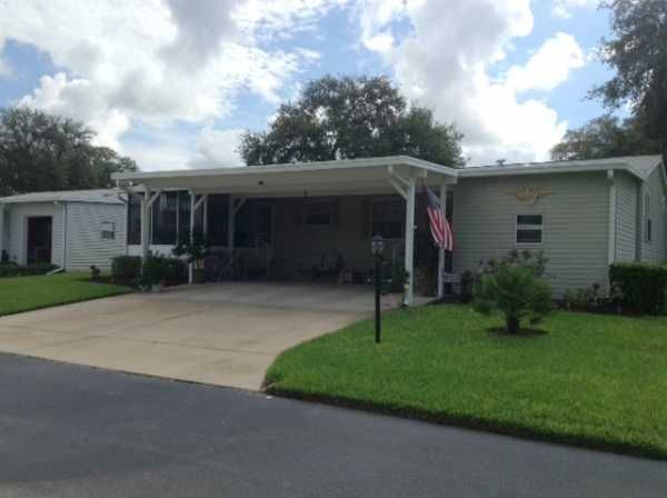 5855 Patriot Place, Groveland, FL 34736