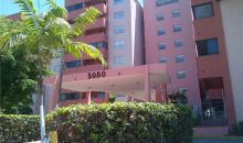 5050 NW 7 ST # 514 Miami, FL 33126