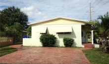 290 Nw 63rd Ct Miami, FL 33126