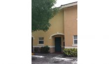 7915 NW 8 ST # 5B Miami, FL 33126