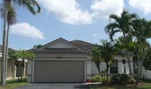 8820 LAKE PARK CR Fort Lauderdale, FL 33328