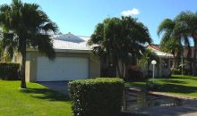 15100 MEADHAVEN ST Fort Lauderdale, FL 33331