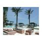 1830 S Ocean Dr # 2412, Hallandale, FL 33009 ID:1013195