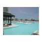 1830 S Ocean Dr # 2412, Hallandale, FL 33009 ID:1013196