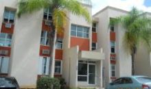 Apt 3c-6 Villas Del Monte Condo San Juan, PR 00926