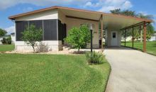 2324 Bent Pine Drive Melbourne, FL 32904