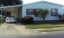 171 Sundean Dr. Melbourne, FL 32901