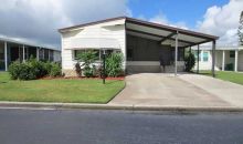 2357 Parkland Drive Melbourne, FL 32904